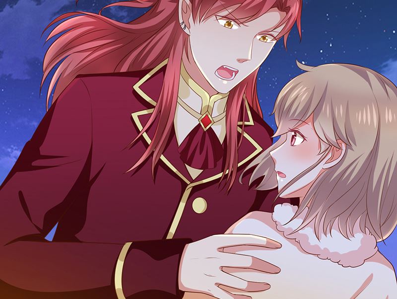 第30话kiss?(1/2)-第32话