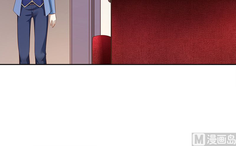 第32话真实的年龄(1/2)-第34话