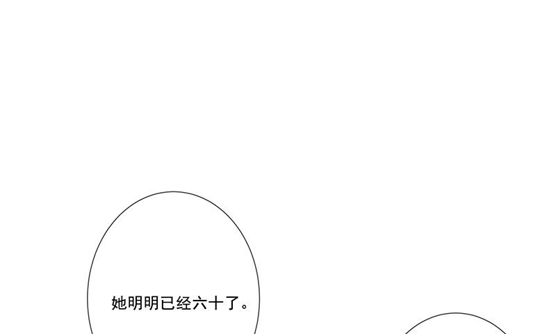 第32话真实的年龄(1/2)-第34话