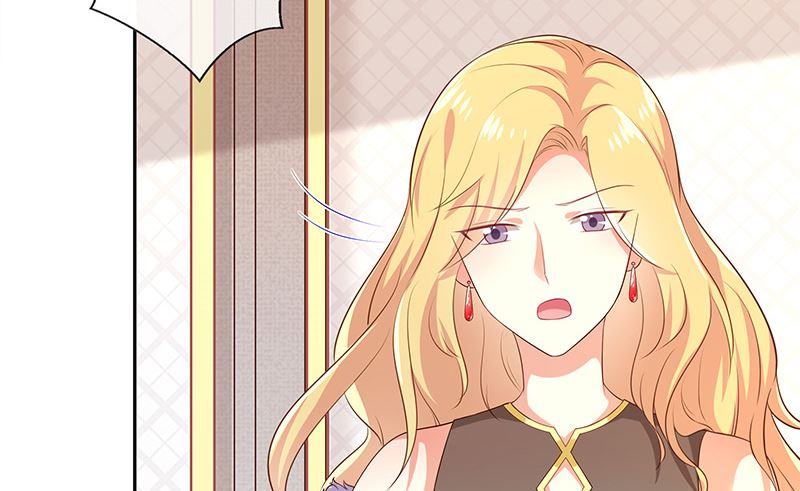 第32话真实的年龄(1/2)-第34话