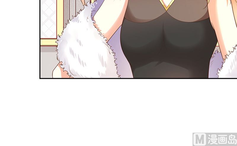 第32话真实的年龄(1/2)-第34话