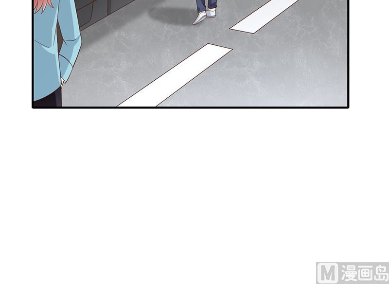 第36话mary姐的旧情人-第38话