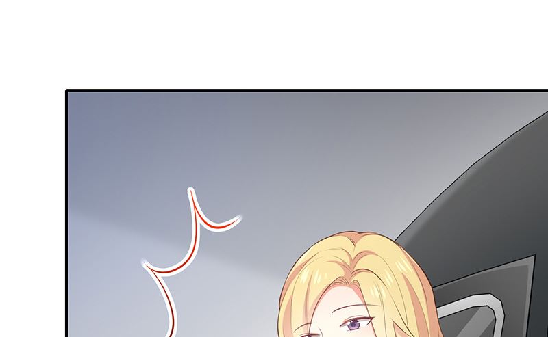 第36话mary姐的旧情人-第38话