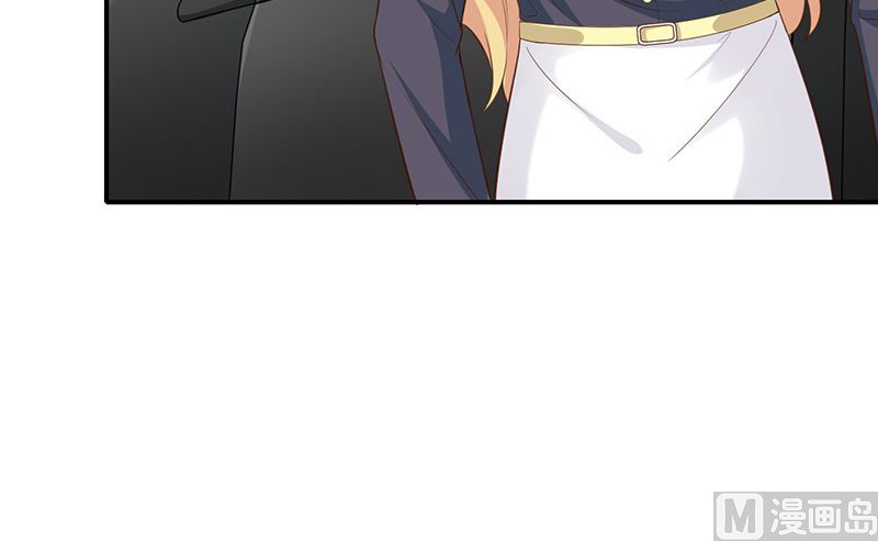 第36话mary姐的旧情人-第38话
