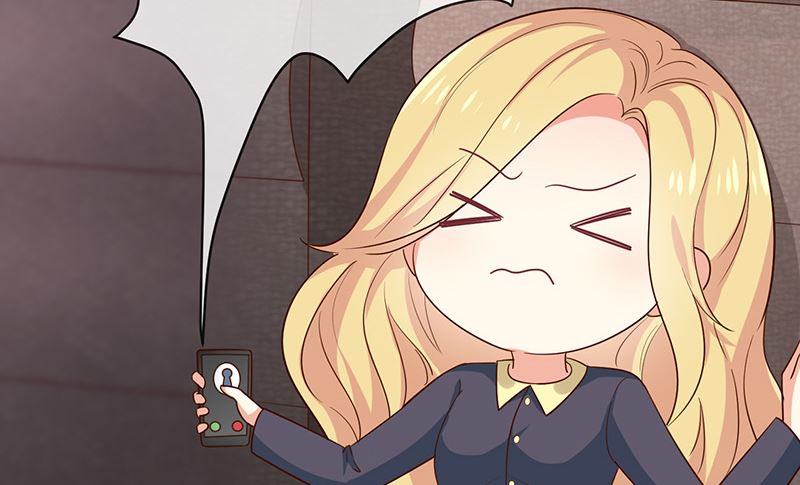 第36话mary姐的旧情人-第38话