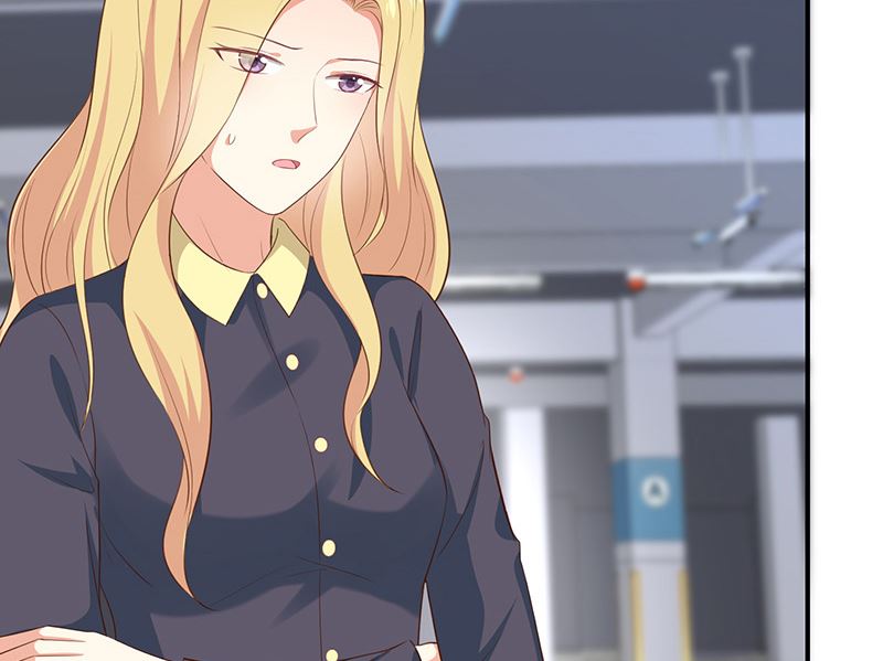 第36话mary姐的旧情人-第38话