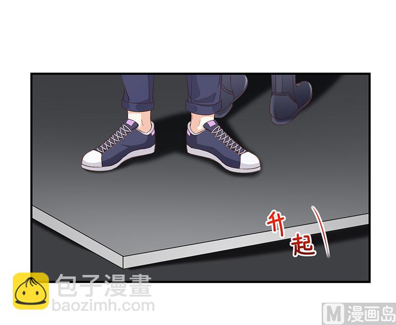 第38话赶不上了-第40话