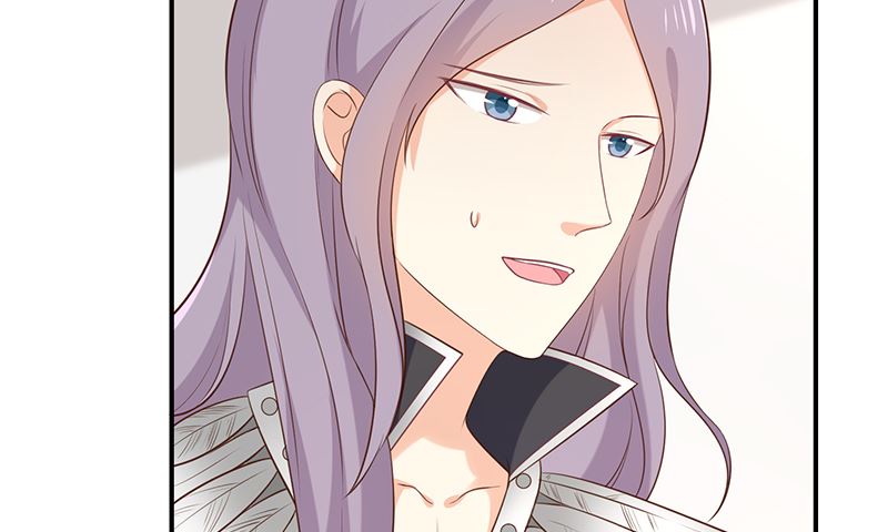 第40话他们有猫腻吗(1/2)-第42话