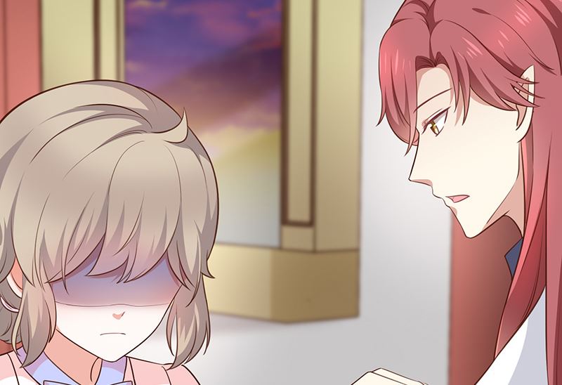 第44话讨好-第46话