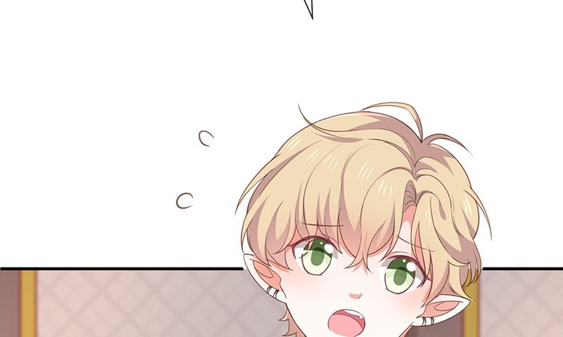 第46话着急了-第48话