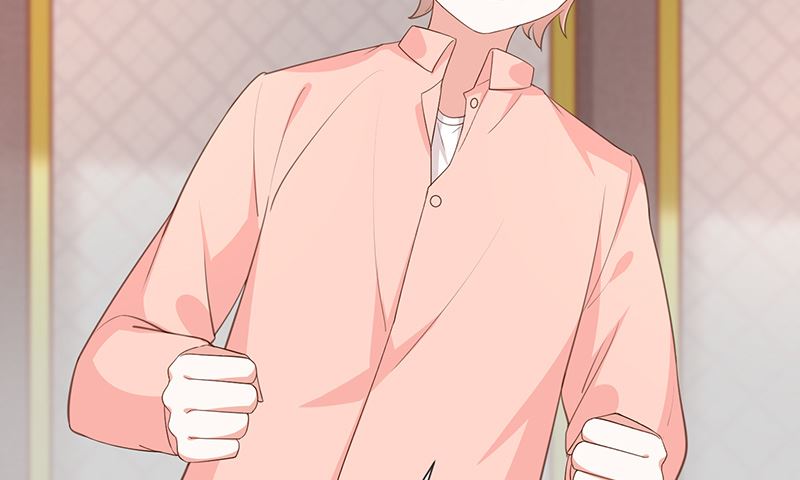 第46话着急了-第48话