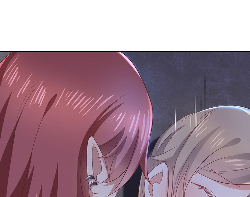 第5话鹿米卡的敌意(1/2)-第6话