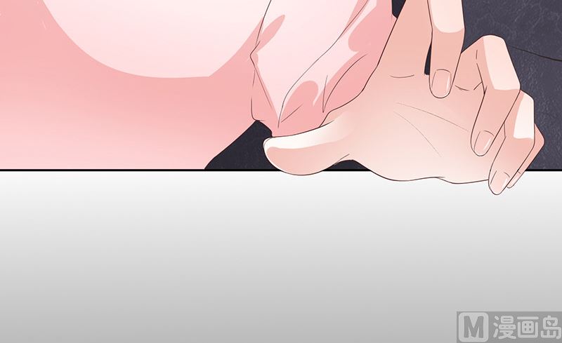 第5话鹿米卡的敌意(1/2)-第6话