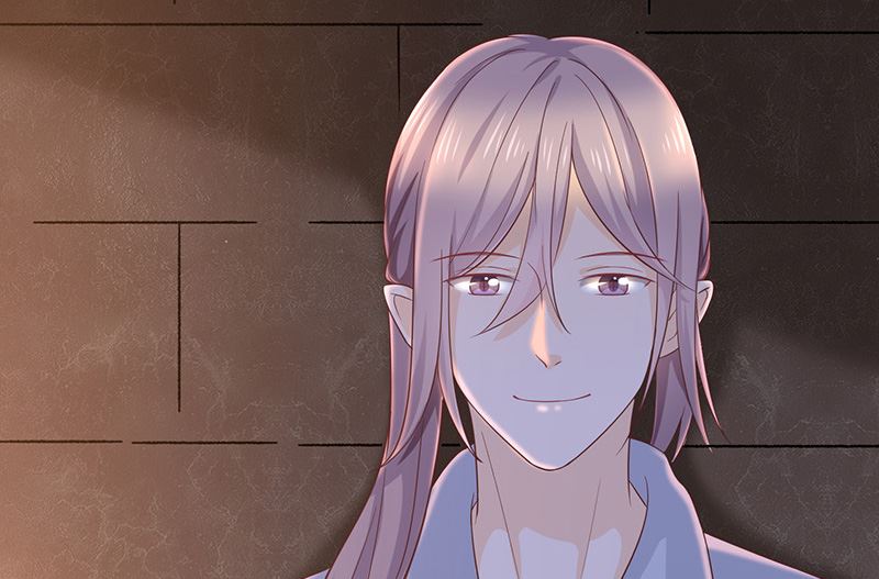 第5话鹿米卡的敌意(1/2)-第6话