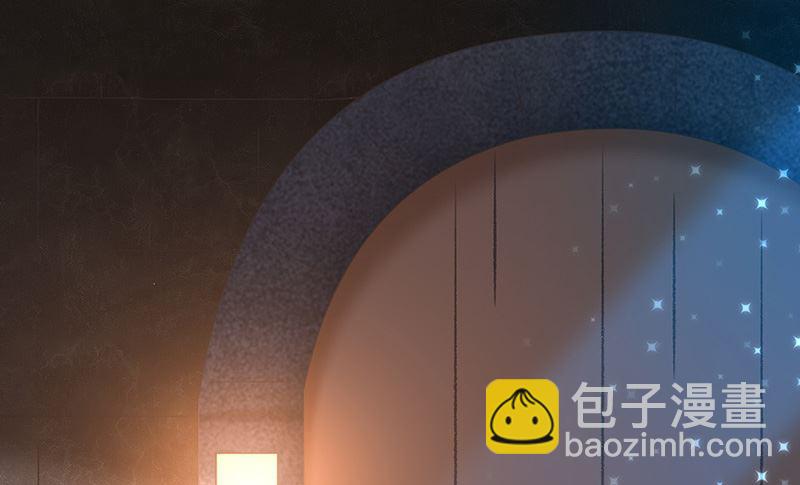 第5话鹿米卡的敌意(1/2)-第6话