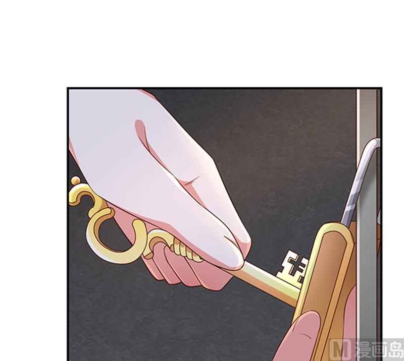 第50话狩猎冠军(1/2)-第52话