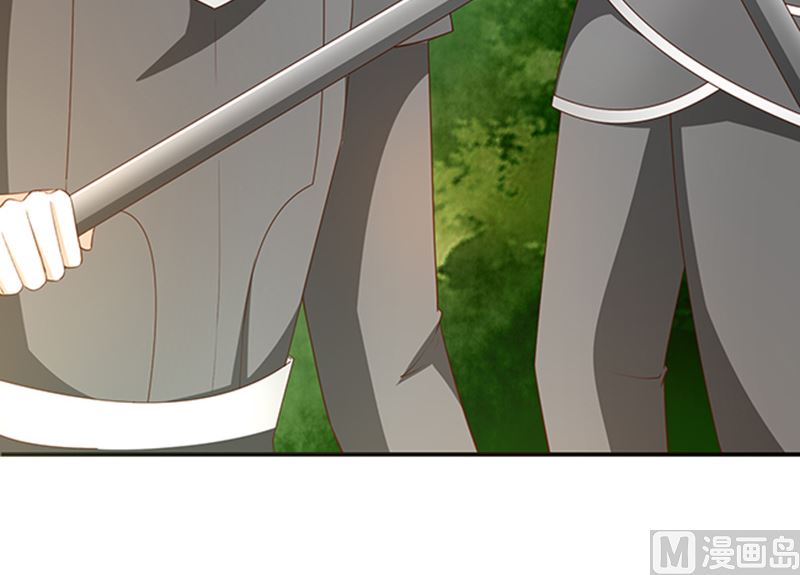 第50话狩猎冠军(1/2)-第52话