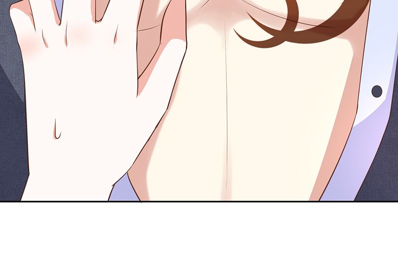 第52话对她有反应-第54话