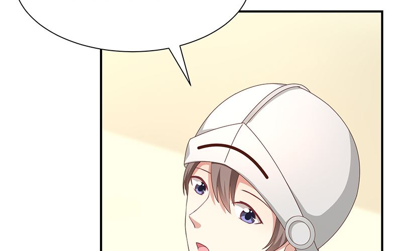 第54话他是不是知道什么-第56话