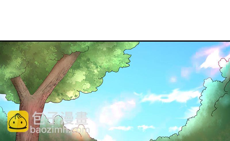 第56话变身的条件(1/2)-第58话