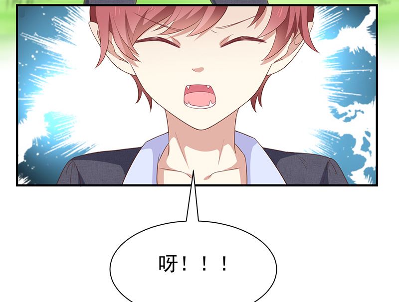 第56话变身的条件(1/2)-第58话