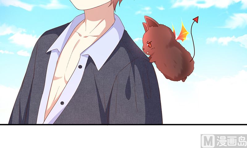 第56话变身的条件(1/2)-第58话