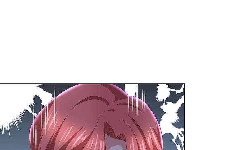 第7话让我吸她的血(1/2)-第8话