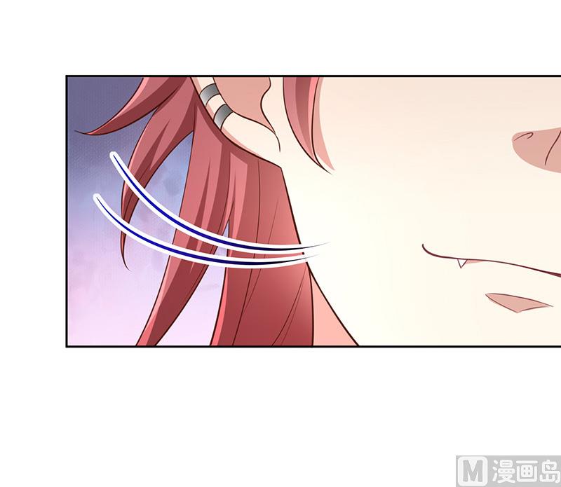第9话终于要行动了！(1/2)-第10话