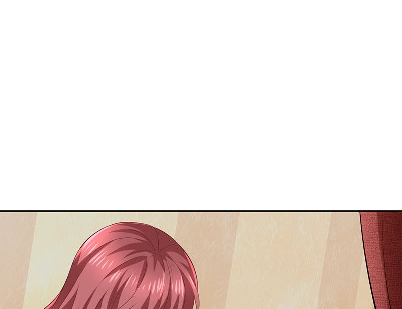 第9话终于要行动了！(1/2)-第10话