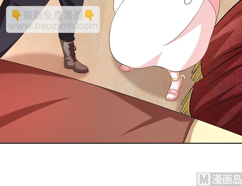 第9话终于要行动了！(1/2)-第10话