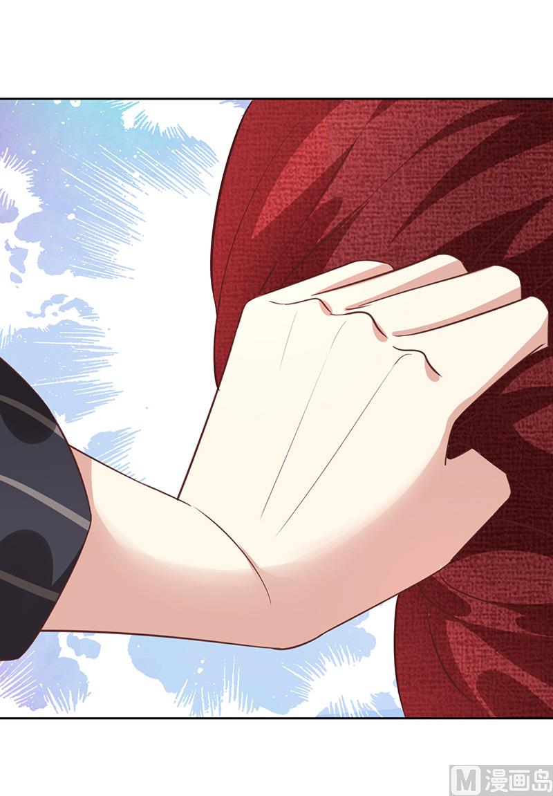 第9话终于要行动了！(1/2)-第10话