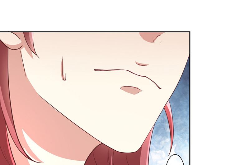 第9话终于要行动了！(1/2)-第10话