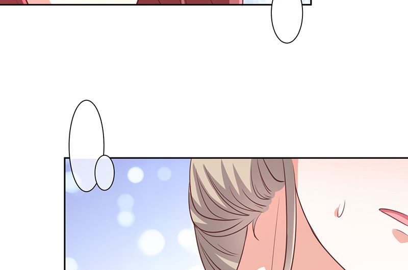 第9话终于要行动了！(1/2)-第10话