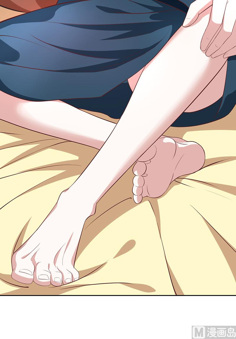 第9话终于要行动了！(1/2)-第10话