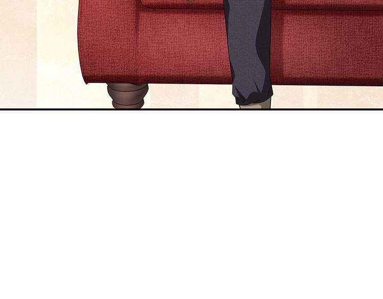 第17话成为助理(1/3)-第18话