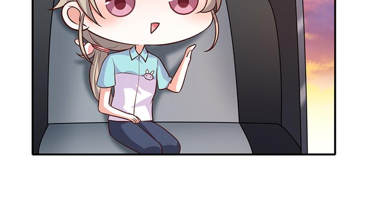 第19话书中精灵(1/3)-第20话