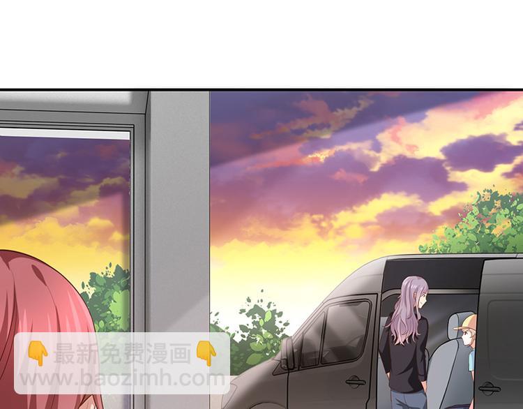 第19话书中精灵(1/3)-第20话