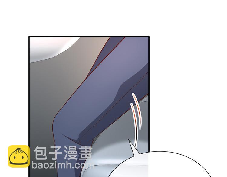 第19话书中精灵(1/3)-第20话