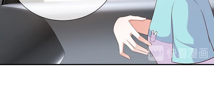 第19话书中精灵(1/3)-第20话