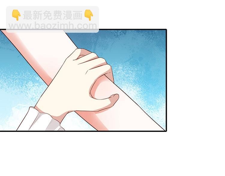 第21话小男孩(1/2)-第22话