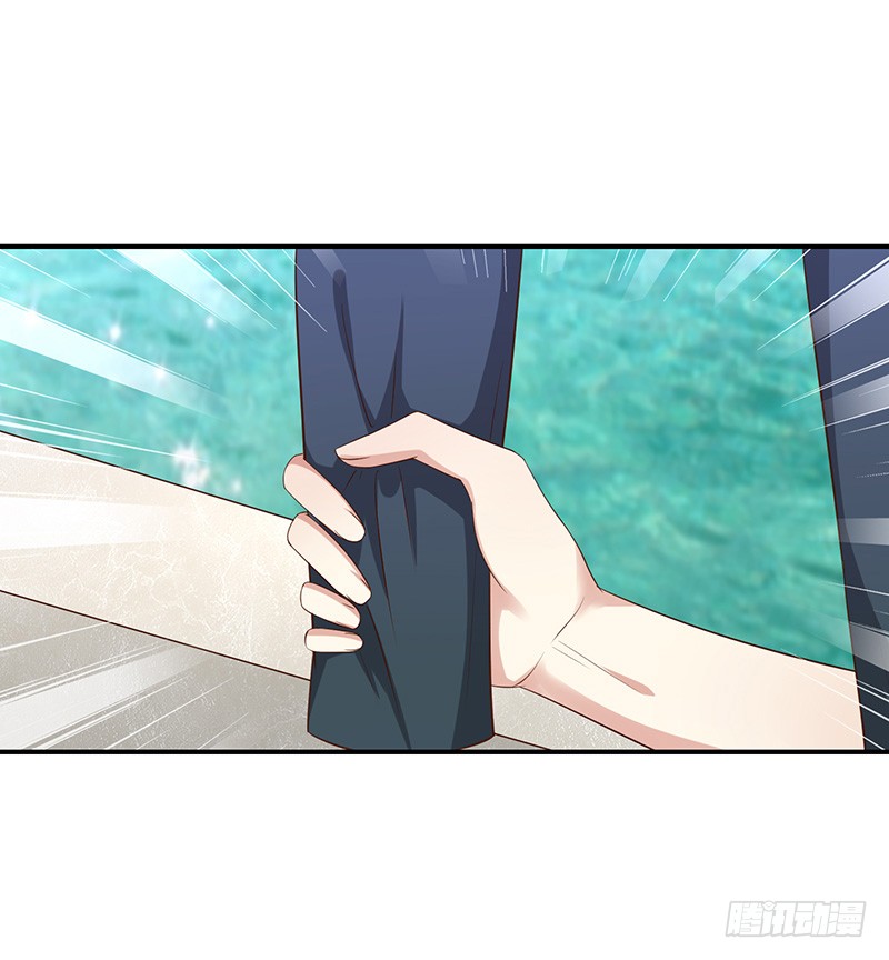 第24话一起洗澡？-第26话