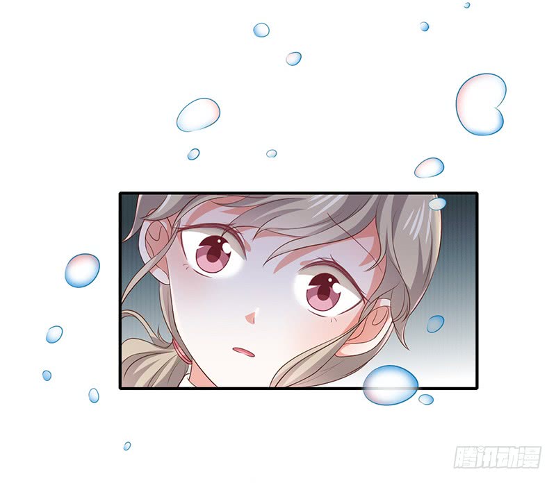 第24话一起洗澡？-第26话