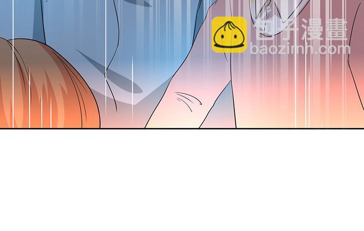 第3话什么情况？!(1/3)-第4话