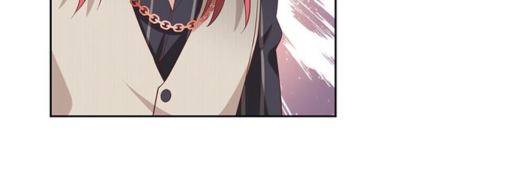 第3话什么情况？!(1/3)-第4话