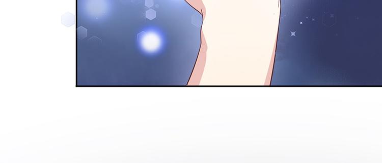 第3话什么情况？!(1/3)-第4话