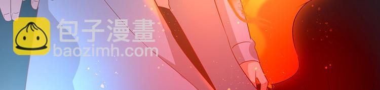 第3话什么情况？!(1/3)-第4话