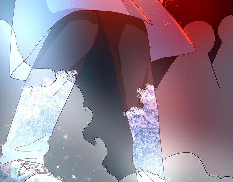 第3话什么情况？!(1/3)-第4话