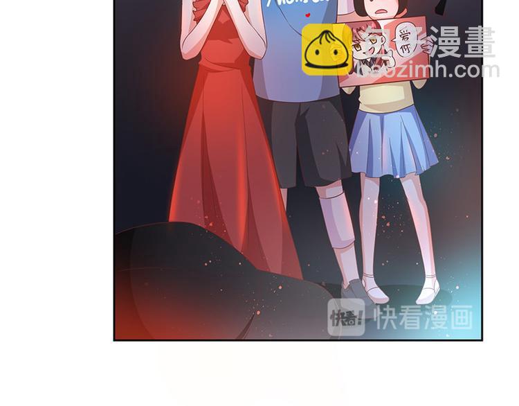 第3话什么情况？!(1/3)-第4话