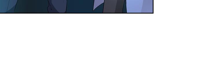 第3话什么情况？!(1/3)-第4话