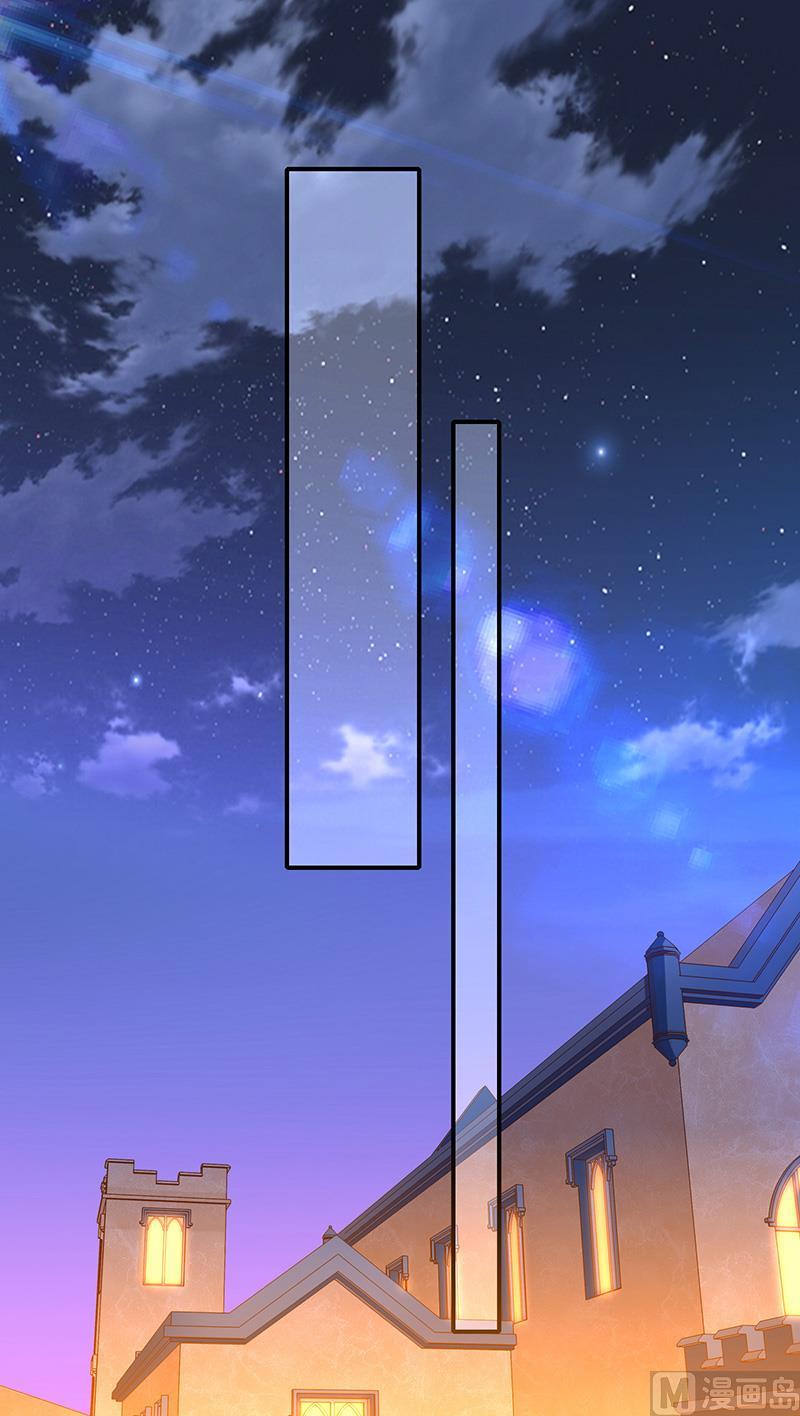 第29话真的有羁绊(1/2)-第30话